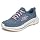 Skechers Women's Go Walk 8 Britt Sneaker