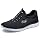Skechers womens Summits Sneaker