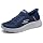 Skechers Men's Hands Free Slip-ins: Go Walk Flex Hands Up Sneaker