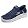 Skechers Women's Go Walk Flex Hands Free Slip-Ins - Grand Entry Sneake