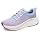 Skechers Women's Max Cushioning Elite 2.0 Sneaker