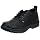 Skechers Men's Segment Rilar Oxford
