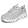 Skechers Women's Glide-Step Sole Sneaker