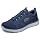 Skechers mens Skechers Men's Summits Louvin Loafer