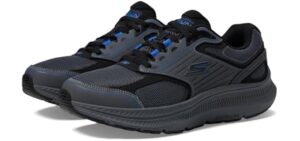 Skechers Men's Go Run Consistent 2.0 Sneaker