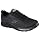 Skechers for Work Men's Flex Advantage Bendon Work Shoe