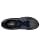 Skechers Men's Go Run Consistent 2.0 Sneaker
