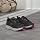 Skechers Women's Go Run Consistent Sneaker