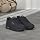 Skechers Street Uno Stand on Air Womens Shoes Size 6