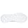 Skechers Men's Hands Free Slip-ins: Go Walk Flex Hands Up Sneaker