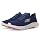 Skechers Men's Go Walk 8 Day Sneaker