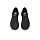 Skechers Women's Slip-Ins: Go Walk 8 Nova Sneaker