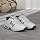 Skechers Men's Vigor 2.0 Serpentine