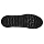 Skechers Performance Men's Go Walk Max-54601 Sneaker