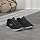 Skechers womens Summits Sneaker