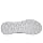 Skechers Men's Hands Free Slip-ins: Go Walk Flex Hands Up Sneaker