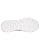 Skechers Women's Go Walk Flex Hands Free Slip-Ins - Grand Entry Sneake