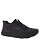 Skechers Men's Max Cushioning Elite-Performance Walking & Running Shoe