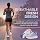 Skechers Women's Max Cushioning Elite 2.0 Sneaker