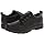 Skechers Men's Segment Rilar Oxford