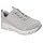 Skechers Women's Glide-Step Sole Sneaker