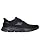 Skechers Men's Go Walk 8 Pate Hands Free Slip-Ins Sneaker