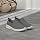 Skechers Men's Go Walk Max-Athletic Air Mesh Slip on Walkking Shoe Sne