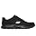 Skechers for Work Men's Flex Advantage Bendon Work Shoe