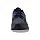 Skechers Men's Go Run Consistent 2.0 Sneaker