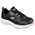 Skechers Women's Go Run Consistent Sneaker