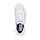 Skechers Men's Hands Free Slip-ins: Go Walk Flex Hands Up Sneaker