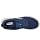 Skechers Men's Go Walk 8 Day Sneaker