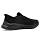 Skechers Women's Slip-Ins: Go Walk 8 Nova Sneaker