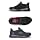 Skechers Women's Work Squad Sr Food Service Shoe