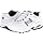 Skechers Men's Vigor 2.0 Serpentine
