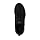 Skechers Performance Men's Go Walk Max-54601 Sneaker