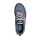 Skechers Women's Go Walk 8 Britt Sneaker