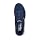 Skechers Men's Hands Free Slip-ins: Go Walk Flex Hands Up Sneaker