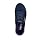 Skechers Women's Go Walk Flex Hands Free Slip-Ins - Grand Entry Sneake