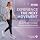 Skechers Women's Max Cushioning Elite 2.0 Sneaker