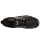 Skechers Men's Segment Rilar Oxford