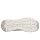 Skechers Women's Glide-Step Sole Sneaker
