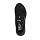 Skechers Men's Go Walk 8 Pate Hands Free Slip-Ins Sneaker