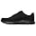 Skechers for Work Men's Flex Advantage Bendon Work Shoe