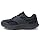 Skechers Men's Go Run Consistent 2.0 Sneaker