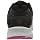 Skechers Women's Go Run Consistent Sneaker