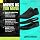 Skechers Men's Uno-Stand on Air Oxford