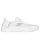 Skechers Men's Hands Free Slip-ins: Go Walk Flex Hands Up Sneaker