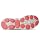 Skechers Men's Go Walk 8 Day Sneaker