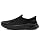 Skechers Women's Slip-Ins: Go Walk 8 Nova Sneaker
